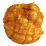 Gourmet Nashville Hot
