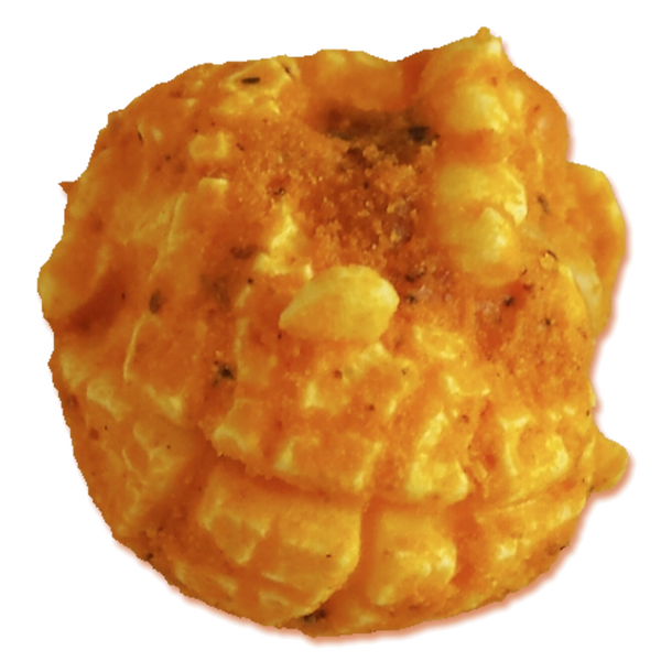 Gourmet Nashville Hot