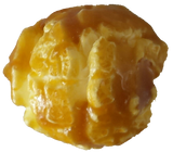 Gourmet Caramel