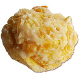 Indulge Frosty