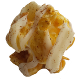 Indulge Vanilla Cinnamon