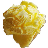 Gourmet Butter