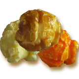 Kernels Eastside Mix - Caramel/Cheddar/Butter