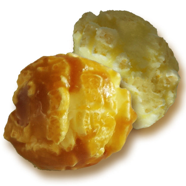 Kernels Magik Mix - Caramel/White Cheddar