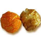 Kernels Music City Mix - Caramel/Cheddar