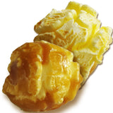 Kernels Rocky Top Mix - Caramel/Butter